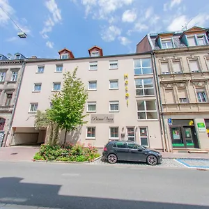hotel-centro-furth.com-bavaria.com/