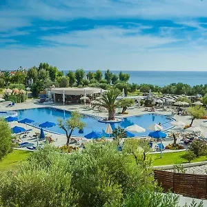 anastasia-resort-spa.hotelschalkidiki.net/