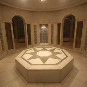 marble-hotel.istanbul-turkeyhotels.com/