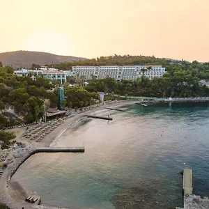 Pine Bay Кушадасы