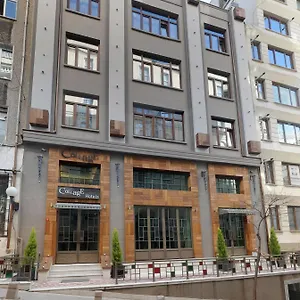 collage-pera-hotel.istanbul-turkeyhotels.com/