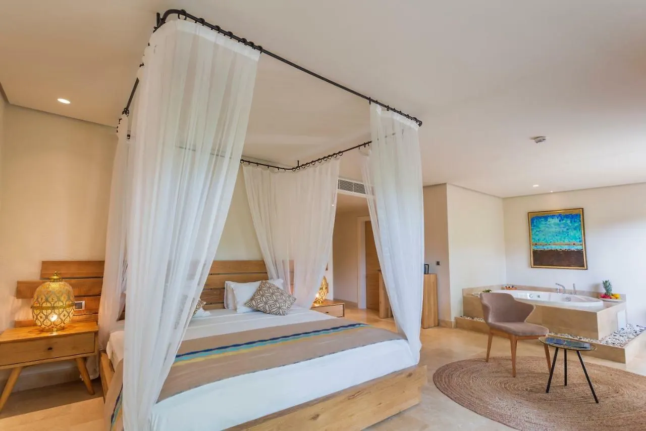 ***  Ecclesia Hotel - Adult Only Олудениз Турция